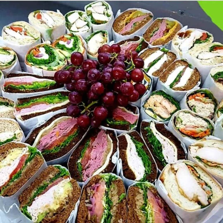 Fresh Kitchen Order Fresh Kitchen – Fresh Kitchen