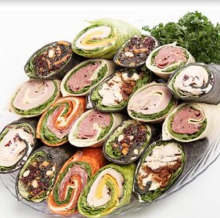Fresh Kitchen Order Fresh Kitchen – Fresh Kitchen